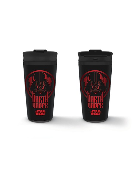 pyramid_taza_viaje_darth_vader_star_wars_5050574253628_oferta