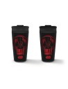 Pyramid Taza Viaje Darth Vader Star Wars