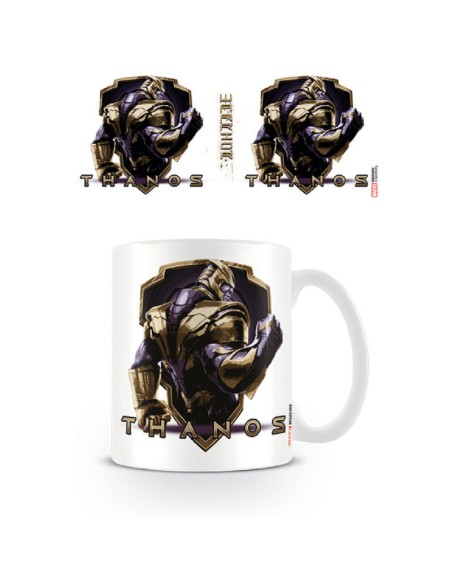 pyramid_taza_thanos_vengadores_avengers_endgame_marvel_5050574254892_oferta
