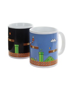paladone_taza_termica_super_mario_bros_nintendo_5055964700980_oferta