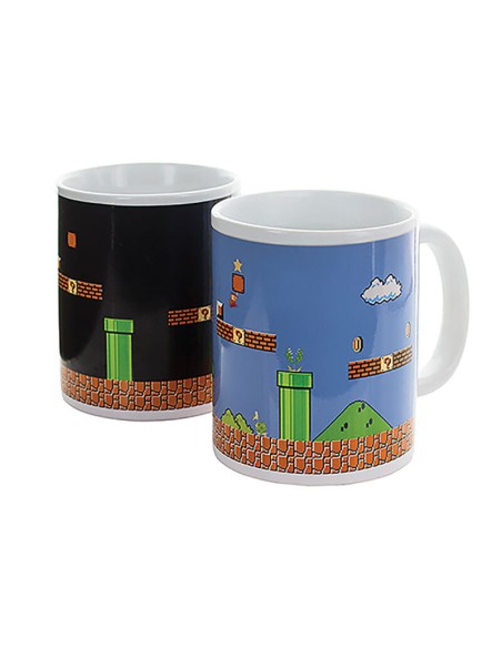 paladone_taza_termica_super_mario_bros_nintendo_5055964700980_oferta