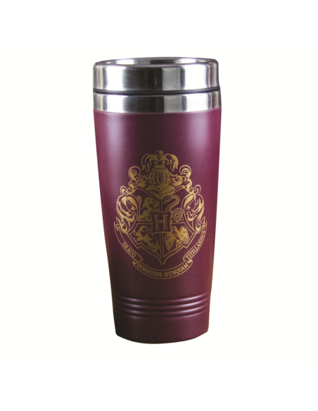 paladone_taza_viaje_hogwarts_harry_potter_5055964716646_oferta