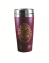 Paladone Taza Viaje Hogwarts Harry Potter