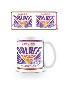pyramid_taza_hawkins_palace_arcade_stranger_things_5050574252485_oferta