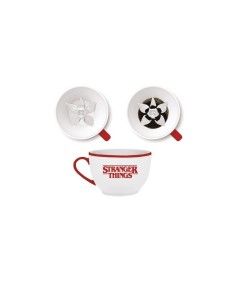pyramid_taza_3d_demogorgon_stranger_things_5050574252645_oferta