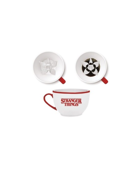pyramid_taza_3d_demogorgon_stranger_things_5050574252645_oferta