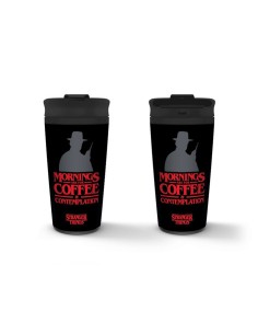 pyramid_taza_viaje_coffe_and_contemplation_stranger_things_5050574253710_oferta