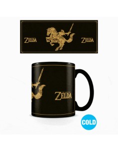 pyramid_taza_termica_mapa_the_legend_of_zelda_5050574248785_oferta