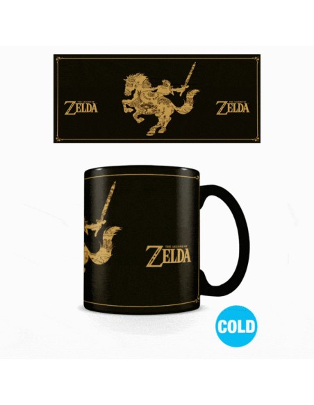 pyramid_taza_termica_mapa_the_legend_of_zelda_5050574248785_oferta