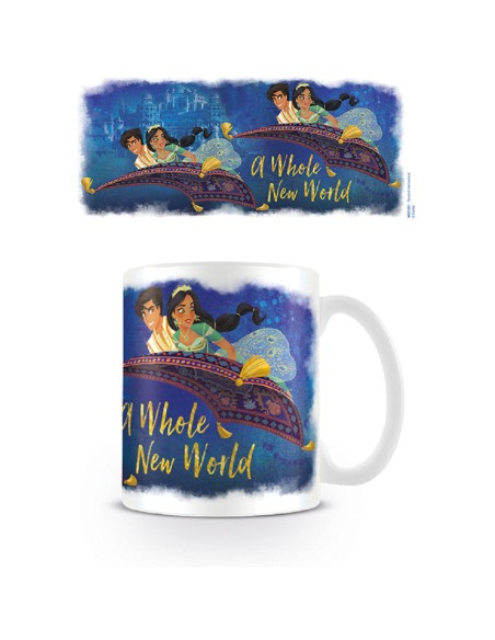pyramid_taza_a_whole_new_world_aladdin_disney_5050574255011_oferta