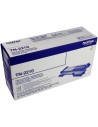 Brother tn2210 - tóner para brother hl 2240, 1200 páginas, negro