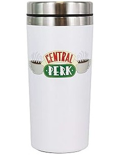 paladone_taza_viaje_central_perk_friends_5055964728007_oferta