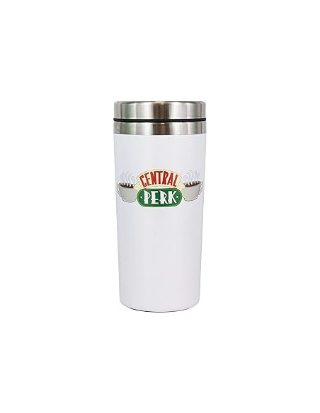paladone_taza_viaje_central_perk_friends_5055964728007_oferta