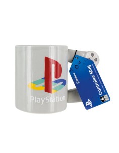 paladone_taza_mando_playstation_5055964715335_oferta