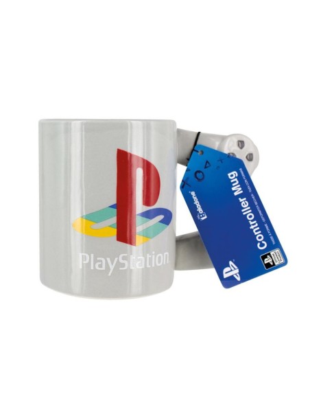paladone_taza_mando_playstation_5055964715335_oferta