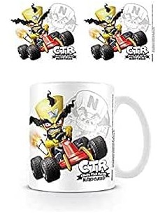 pyramid_taza_neo_cortex_crash_bandicoot_5050574255752_oferta