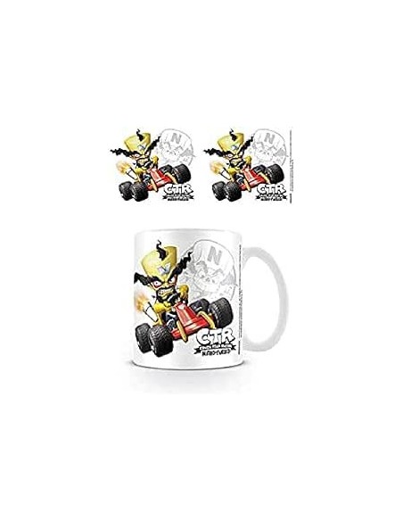 pyramid_taza_neo_cortex_crash_bandicoot_5050574255752_oferta
