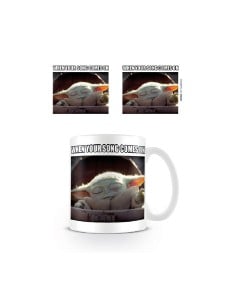 pyramid_taza_when_your_song_comes_on_the_mandalorian_star_wars_5050574258463_oferta