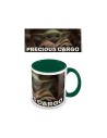 Pyramid Taza Precious Cargo The Mandalorian Star Wars