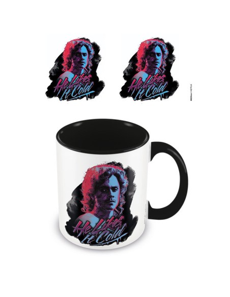 pyramid_taza_he_likes_it_cold_stranger_things_5050574257985_oferta