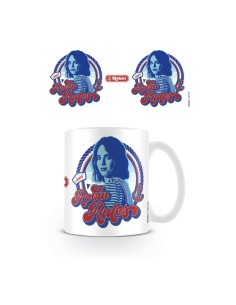 pyramid_taza_robin_rules_stranger_things_5050574258722_oferta
