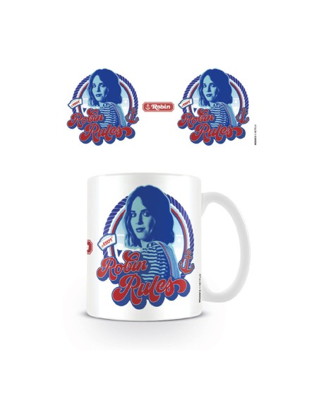 pyramid_taza_robin_rules_stranger_things_5050574258722_oferta