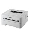 Impresora laser hl2130