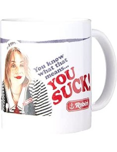 pyramid_taza_you_suck_stranger_things_5050574258739_oferta