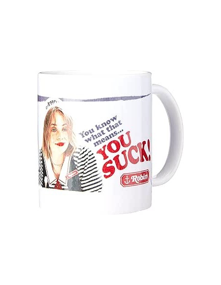 pyramid_taza_you_suck_stranger_things_5050574258739_oferta