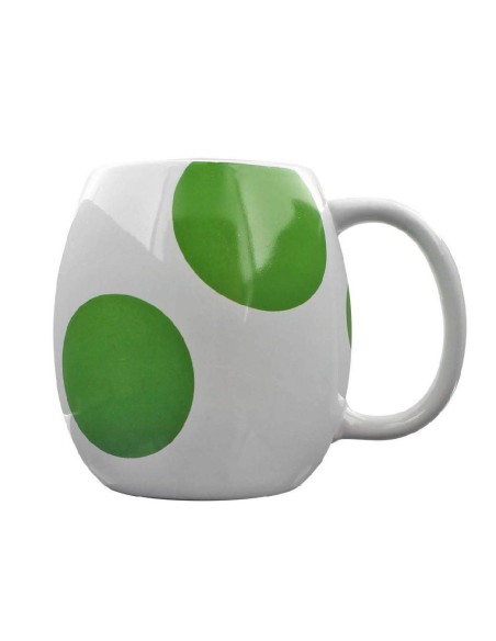 pyramid_taza_huevo_yoshi_super_mario_bros_nintendo_5050574250665_oferta