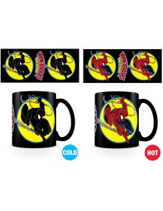 pyramid_taza_termica_spiderman_marvel_5050574254298_oferta