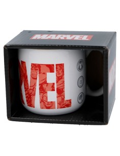 stor_taza_marvel_415ml_8412497016266_oferta