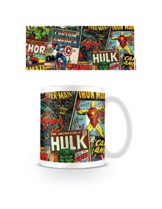 pyramid_taza_comics_marvel_5050574234443_oferta