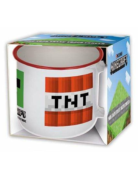 stor_taza_ceramica_minecraft_en_caja_400ml_8412497004485_oferta