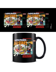 pyramid_taza_all_stars_super_mario_nintendo_315ml_5050574263894_oferta