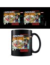Pyramid Taza All Stars Super Mario Nintendo 315ml