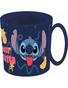otras_marcas_taza_microondas_350ml_de_lili_stitck_palms_8412497750047_oferta