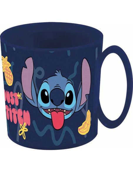 otras_marcas_taza_microondas_350ml_de_lili_stitck_palms_8412497750047_oferta
