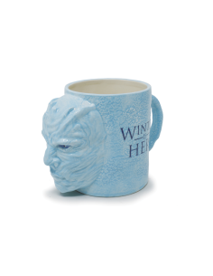pyramid_pyr_-_taza_3d_juego_de_tronos_rey_de_la_noche_5050574250566_oferta
