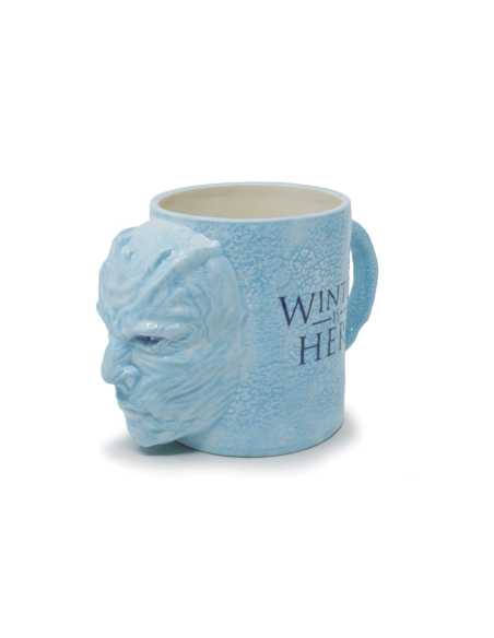 pyramid_pyr_-_taza_3d_juego_de_tronos_rey_de_la_noche_5050574250566_oferta