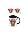 Pyramid International Pyr - Taza Capitana Marvel Protector Of The Skies