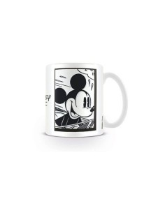 pyramid_international_pyr_-_taza_desayuno_mickey_mouse_(marco)_315ml_5050574240338_oferta