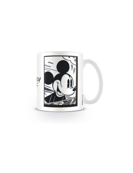 pyramid_international_pyr_-_taza_desayuno_mickey_mouse_(marco)_315ml_5050574240338_oferta