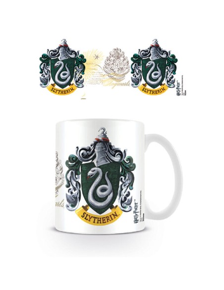 taza_desayuno_harry_potter_escudo_slytherin_5050574220590_oferta