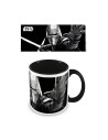 Pyramid International Pyr - Taza Desayuno Star Wars Kylo Ren