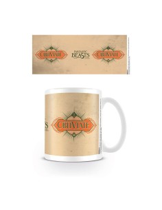 pyramid_international_pyr_-_taza_fantastic_beasts_diseño_obliviate_5050574242608_oferta