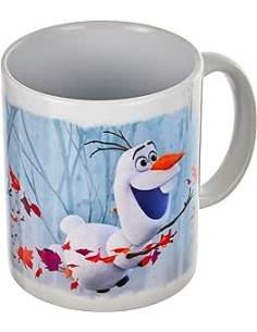 pyramid_international_pyr_-_taza_frozen_ii_olaf_5050574255158_oferta