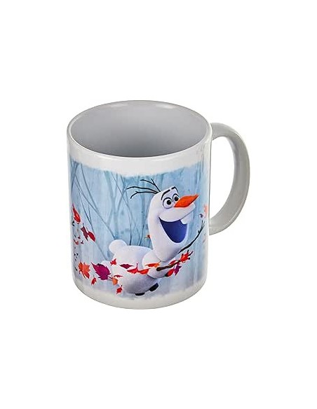 pyramid_international_pyr_-_taza_frozen_ii_olaf_5050574255158_oferta