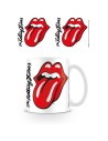 Pyramid International Pyr - Taza Rolling Stones Lengua