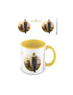 pyramid_international_taza_desayuno_color_doctor_who_13º_amarilla_5050574252157_oferta